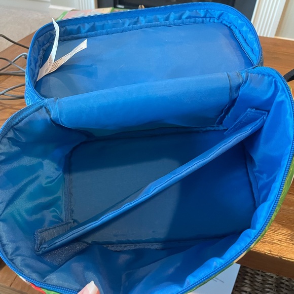 Skylanders bags - Picture 3 of 5